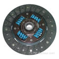 07 GSXR 750 Clutch Cover Cat Cat Cuttch